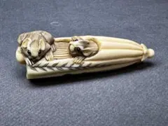 Item thumbnail for item c620db7f-6104-47d4-bdb3-662ddac5f087