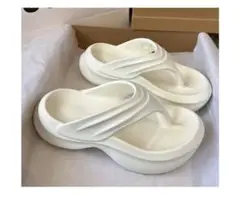 Item thumbnail for item 0f33390a-40d1-4db0-a521-d9eb471d4226