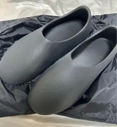 Item thumbnail for item 5e99f6d4-a4eb-4bb4-8273-ed4aa67fe5c0