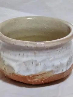 Item thumbnail for item be3365e5-45d7-44b5-b307-c80af4894409