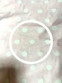 【まみ様ご確認用】