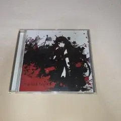 For a sick boy ゆよゆっぺ Draw the CD Very Rare】 For a sick boy / yuyoyupe [CD+OBI] Vocaloid P