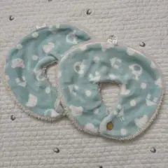 Item thumbnail for item 27cbe64a-7670-4f95-805b-51a3b5b046e0