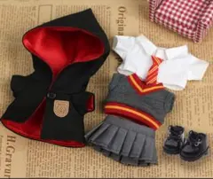 Item thumbnail for item cada764b-385d-4cc8-abc4-d3e7f0bd1ffe