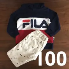 Item thumbnail for item d4ac28e2-19ad-476a-ac27-8542e54ad0e3