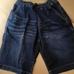 Item thumbnail for item 601b849f-67a8-419c-a0b8-e00fcc1cb4d2