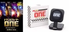 Item thumbnail for item 38e75009-12cb-42c8-9e3e-b146ee6c9c0b