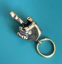 Item thumbnail for item ad236ccf-cc66-4948-b47f-d7455c0d0b9b