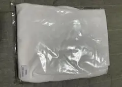 Item thumbnail for item 49f53659-6bb4-4e5f-b66e-e8d118586495