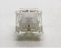 JWICK WHITE LINEAR SWITCH 70PCS