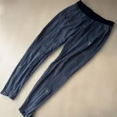 Item thumbnail for item bbdf64ed-f9c1-4bc7-a75e-d1cc997b41cb