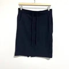 Item thumbnail for item 8df95d4a-1b15-4b87-9336-a5a192a74985