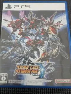 Item thumbnail for item 73c01951-9e6f-42f6-9ed5-4d5b055ca88d