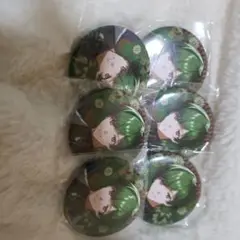 Item thumbnail for item 5e82d212-3747-499d-b96f-32284274593b