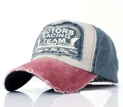 Item thumbnail for item 1d9f078a-b62a-4bca-b550-6bae24f68606