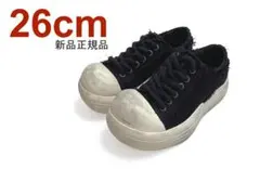 masonprince スニーカー レアサイズ m36360017708_1.jpg?1744041938