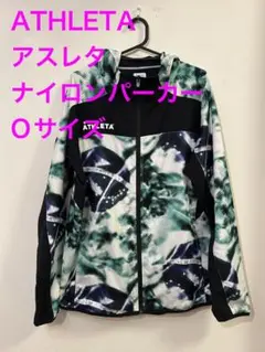 Item thumbnail for item e1a9a215-b63d-4871-bd1f-f0ec2176b8fe