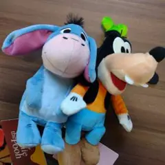 Item thumbnail for item d9859e2b-d372-42d6-986e-944df4841605