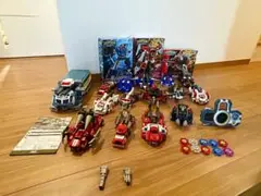 Item thumbnail for item 8d59aa15-2ee4-46a9-bc6f-b69ab8d5fc2f