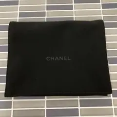 CHANEL 保存袋