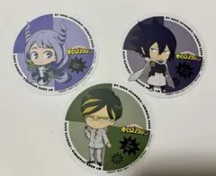 僕のヒーローアカデミア セット販売