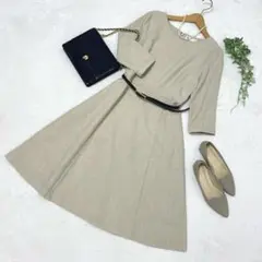 Item thumbnail for item e9bade0c-8339-47a6-9d6a-7a13724360ad