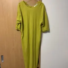 Item thumbnail for item c22c0d72-bd3f-47c2-82b3-c513fcb8c08d