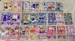 Item thumbnail for item e9a248cf-99ad-4044-9a05-d7b917fc48af