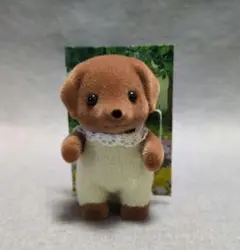 Item thumbnail for item c02b9c9a-d513-42d4-93a4-28b91a1c8175