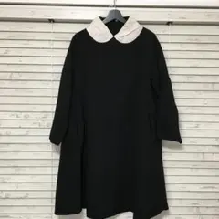 COMMEdesGARCONS ワンピース