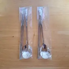 Item thumbnail for item 54e0ac81-ab55-4abb-bfff-a57a9d9c7ea7