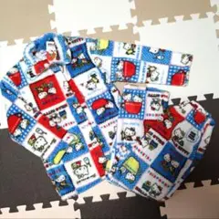 Item thumbnail for item 2280d78e-96d2-4b1c-826c-1067fc14fb80