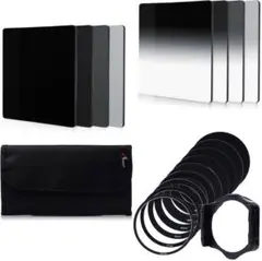 Item thumbnail for item bb76ebaa-888c-4c67-b669-bafed43ffc37