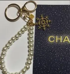 Item thumbnail for item eb942316-3196-4f2a-ae88-52dd18494c06