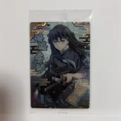 Item thumbnail for item 34c1e1ac-ff53-4193-9771-3c885b22d1b5