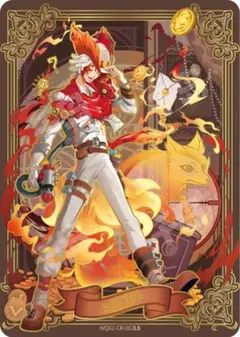 Item thumbnail for item 3ce29243-3733-4e7d-ac7b-406d3a3765b9