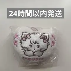 miiko ガチャガチャ