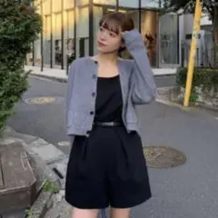 Item thumbnail for item 43e2a2ac-b018-4e2c-afd9-f9b27968c6ce