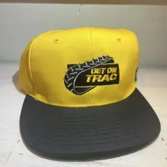 Item thumbnail for item 2dff6b4c-7c5f-4394-a952-570503251940