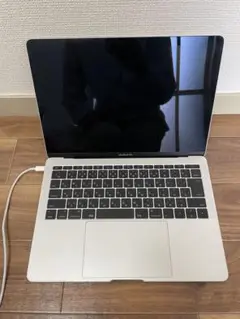 MacBook Pro A1708