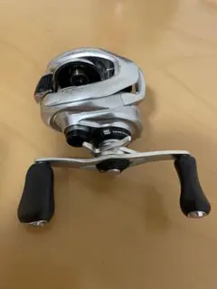 16メタニウム ノーマルギヤ 箱有り