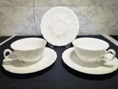 Item thumbnail for item 6e607b69-8690-4fa4-8f6c-636e3d676a03