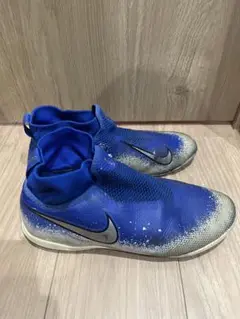 Nike ファントムビジョン トレシュー 27.0cm
