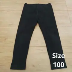 Item thumbnail for item b3daa7ad-00db-4ea8-9015-918c6420f269