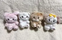 Item thumbnail for item 77f31c63-944a-4656-ab13-7f944090a393