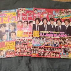 ポポロ 2010年12冊 ポポロ 2010年12冊 その他