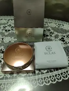 ECLAS セラムファンデーション & クレンジングジェル &化粧水のセット soel】LIVING-OIL クレンジングジェル ｜Biople WEB STORE