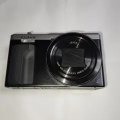 Item thumbnail for item fba8db71-f790-4fe3-8b56-1532c296b000