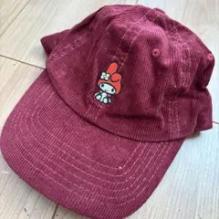 Item thumbnail for item 1f4f554d-d761-40ac-9897-aa0d25af7ede