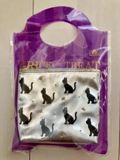 Item thumbnail for item 1b45ae00-f1eb-43ad-96d8-6991525e7fbc